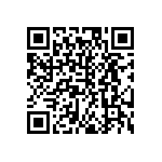 EW-08-11-G-S-300 QRCode