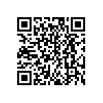 EW-08-11-G-S-385 QRCode