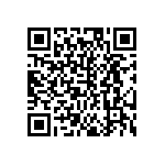 EW-08-11-L-S-500 QRCode