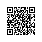 EW-08-11-S-D-490 QRCode