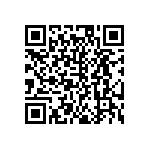 EW-08-11-S-S-500 QRCode