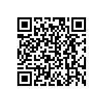 EW-08-11-T-D-200 QRCode