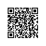 EW-08-11-T-D-250 QRCode