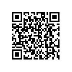 EW-08-11-T-D-450 QRCode