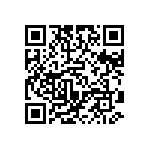EW-08-11-T-D-475 QRCode