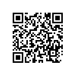 EW-08-11-T-S-375 QRCode