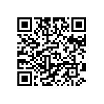 EW-08-12-F-D-270 QRCode