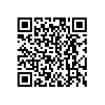 EW-08-12-F-D-440 QRCode