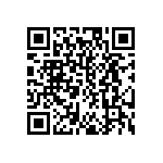 EW-08-12-F-S-394 QRCode