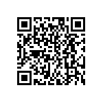 EW-08-12-G-D-300 QRCode