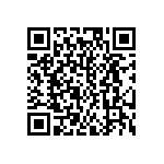 EW-08-12-G-D-475 QRCode