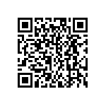 EW-08-12-G-D-535 QRCode