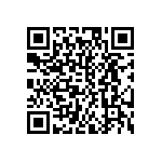 EW-08-12-G-D-600 QRCode