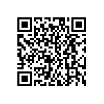 EW-08-12-G-D-665 QRCode