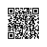 EW-08-12-G-S-375 QRCode