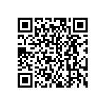 EW-08-12-G-S-400 QRCode