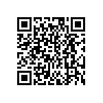 EW-08-12-L-D-340 QRCode