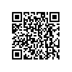 EW-08-12-L-D-500 QRCode