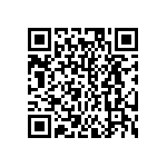 EW-08-12-L-D-515 QRCode