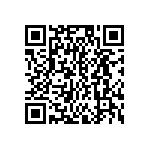 EW-08-12-L-D-570-LL QRCode