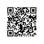 EW-08-12-L-D-625-LL-016 QRCode