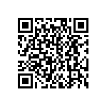 EW-08-12-L-D-625 QRCode