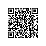 EW-08-12-S-D-475 QRCode