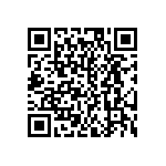 EW-08-12-S-D-505 QRCode