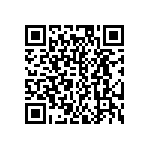EW-08-12-S-D-510 QRCode