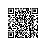 EW-08-12-T-D-400 QRCode