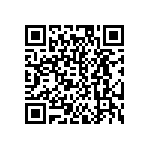 EW-08-12-T-D-580 QRCode