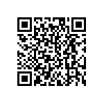 EW-08-12-T-D-600 QRCode