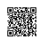 EW-08-12-T-S-300 QRCode