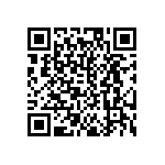 EW-08-12-T-S-500 QRCode