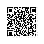 EW-08-12-T-S-570 QRCode