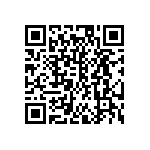 EW-08-13-F-D-250 QRCode