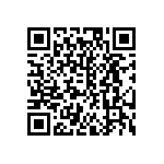 EW-08-13-F-D-688 QRCode