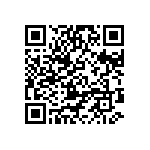 EW-08-13-F-D-800-LL-008 QRCode