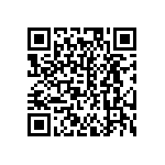 EW-08-13-F-D-800 QRCode