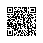 EW-08-13-F-D-821 QRCode