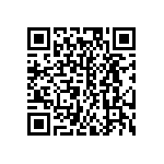 EW-08-13-G-D-610 QRCode