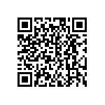 EW-08-13-G-D-800 QRCode