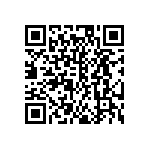 EW-08-13-G-S-570 QRCode