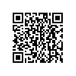 EW-08-13-G-S-576 QRCode