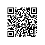 EW-08-13-G-S-800 QRCode