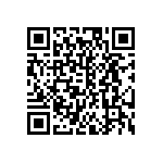 EW-08-13-L-D-600 QRCode