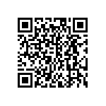 EW-08-13-L-D-750 QRCode