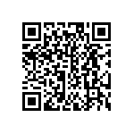 EW-08-13-T-D-330 QRCode