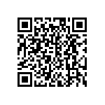 EW-08-13-T-D-750 QRCode