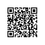 EW-08-13-T-S-800 QRCode